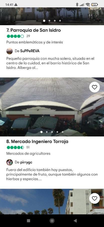 Appartement Estudio A Pie De Playa Con Bano Y Cocina Privados à Algésiras Extérieur photo